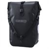 ORTLIEB Sport-Roller Free black | 29 L