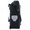 ORTLIEB Sport-Roller Free black | 29 L
