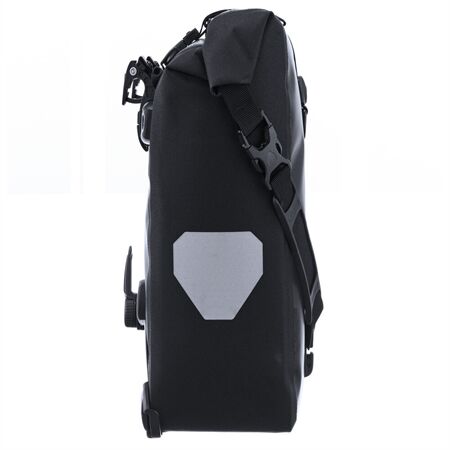 ORTLIEB Sport-Roller Free black | 29 L