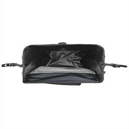 ORTLIEB Sport-Roller Free black | 29 L