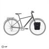 ORTLIEB Sport-Roller Free black | 29 L