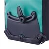 ORTLIEB Sport-Roller Free lagoon - black | 29 L