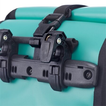 ORTLIEB Sport-Roller Free lagoon - black | 29 L