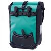ORTLIEB Sport-Roller Free lagoon - black | 29 L