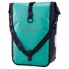 ORTLIEB Sport-Roller Free lagoon - black | 29 L
