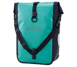 ORTLIEB Sport-Roller Free lagoon - black | 29 L