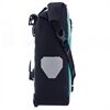 ORTLIEB Sport-Roller Free lagoon - black | 29 L