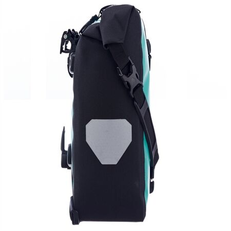 ORTLIEB Sport-Roller Free lagoon - black | 29 L