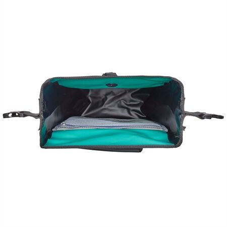 ORTLIEB Sport-Roller Free lagoon - black | 29 L