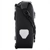 ORTLIEB Sport-Roller Free Single black | 29 L