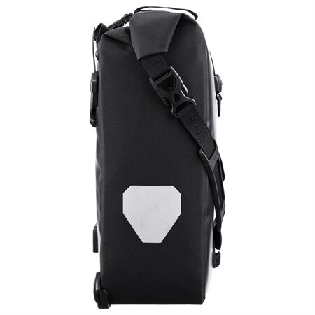 ORTLIEB Sport-Roller Free Single black | 29 L