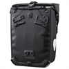 ORTLIEB Sport-Roller Free Single black | 29 L