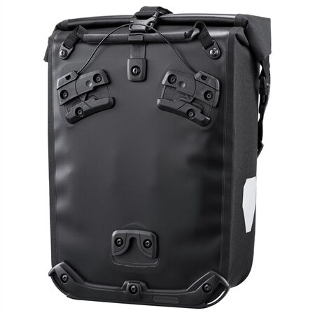 ORTLIEB Sport-Roller Free Single black | 29 L