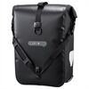 ORTLIEB Sport-Roller Free Single black | 29 L