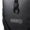 ORTLIEB Sport-Roller Free Single black | 29 L