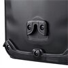 ORTLIEB Sport-Roller Free Single black | 29 L