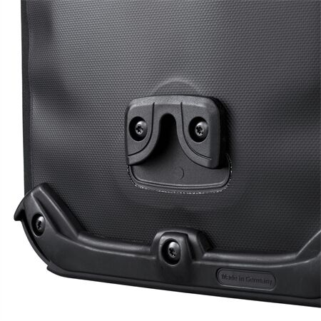 ORTLIEB Sport-Roller Free Single black | 29 L