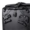 ORTLIEB Sport-Roller Free Single black | 29 L