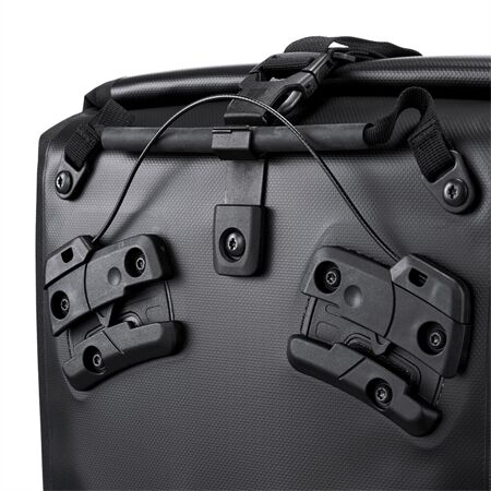 ORTLIEB Sport-Roller Free Single black | 29 L