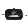 ORTLIEB Sport-Roller Free Single black | 29 L