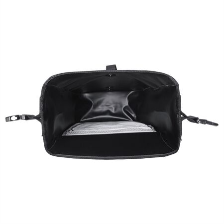 ORTLIEB Sport-Roller Free Single black | 29 L