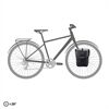 ORTLIEB Sport-Roller Free Single black | 29 L