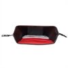 ORTLIEB Sport-Roller Classic red - black | 29 L