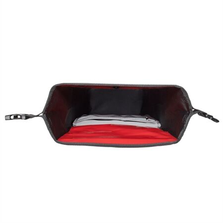 ORTLIEB Sport-Roller Classic red - black | 29 L
