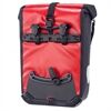 ORTLIEB Sport-Roller Classic red - black | 29 L