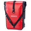 ORTLIEB Sport-Roller Classic red - black | 29 L