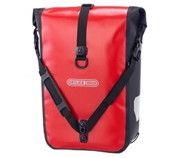 ORTLIEB Sport-Roller Classic red - black | 29 L