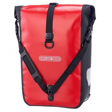 ORTLIEB Sport-Roller Classic red - black | 29 L