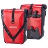 ORTLIEB Sport-Roller Classic red - black | 29 L