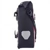 ORTLIEB Sport-Roller Classic red - black | 29 L