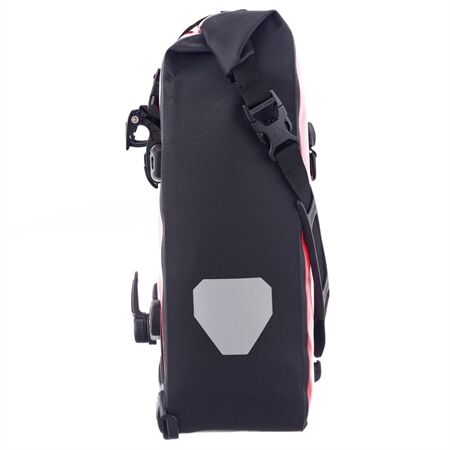 ORTLIEB Sport-Roller Classic red - black | 29 L