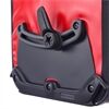 ORTLIEB Sport-Roller Classic red - black | 29 L