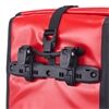 ORTLIEB Sport-Roller Classic red - black | 29 L
