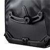 ORTLIEB Sport-Roller Core black | 14,5 L