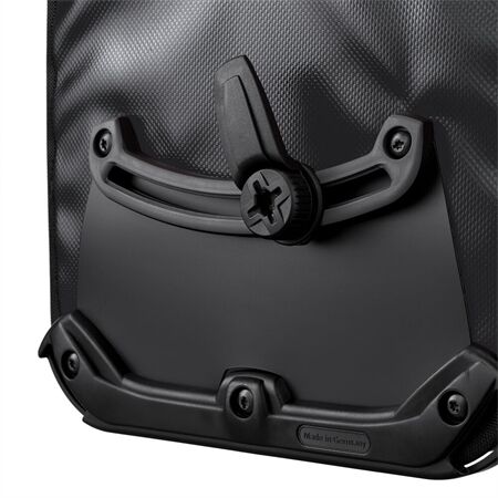 ORTLIEB Sport-Roller Core black | 14,5 L