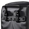 ORTLIEB Sport-Roller Core black | 14,5 L