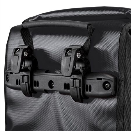ORTLIEB Sport-Roller Core black | 14,5 L