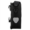ORTLIEB Sport-Roller Core black | 14,5 L
