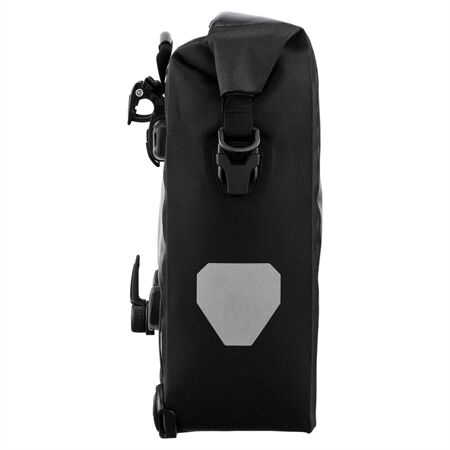 ORTLIEB Sport-Roller Core black | 14,5 L