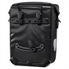 ORTLIEB Sport-Roller Core black | 14,5 L