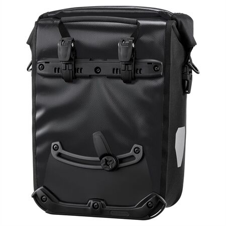 ORTLIEB Sport-Roller Core black | 14,5 L