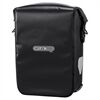 ORTLIEB Sport-Roller Core black | 14,5 L