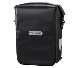 ORTLIEB Sport-Roller Core black | 14,5 L
