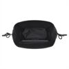 ORTLIEB Sport-Roller Core black | 14,5 L