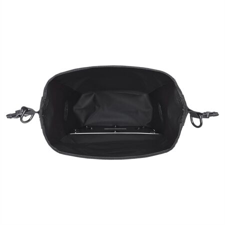 ORTLIEB Sport-Roller Core black | 14,5 L