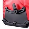 ORTLIEB Sport-Roller Core red - black | 14,5 L